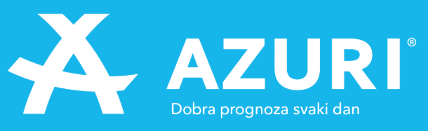 Azuri klima uređaji