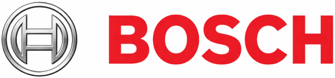 Bosch klima uređaji