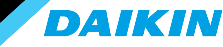Daikin klima uređaji