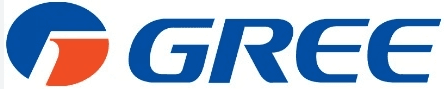 Gree klima uređaji