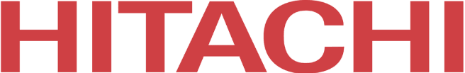 Hitachi klima uređaji