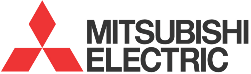 Mitsubishi Electric klima uređaji