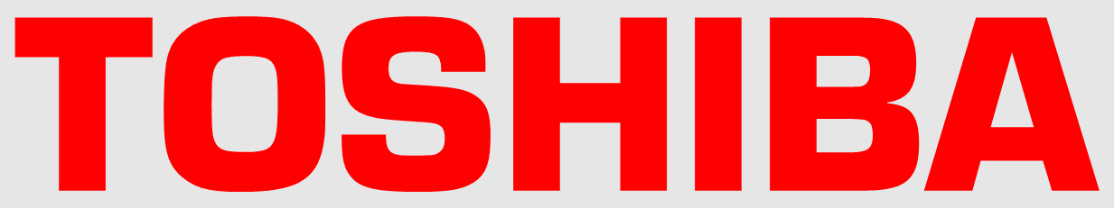 Toshiba klima uređaji